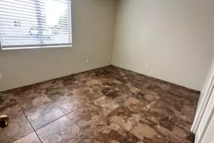 3803 S Queen Palm Dr, Tucson, AZ 85730 - Photo 11