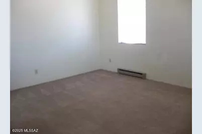 3803 S Queen Palm Drive, Tucson, AZ 85730 - Photo 19