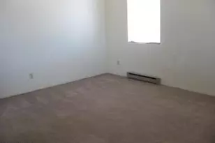 3803 S Queen Palm Dr, Tucson, AZ 85730 - Photo 19