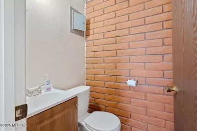 399 American E, Oracle, AZ 85623 - Photo 15