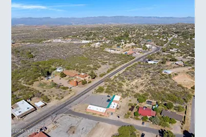 399 American E, Oracle, AZ 85623 - Photo 35