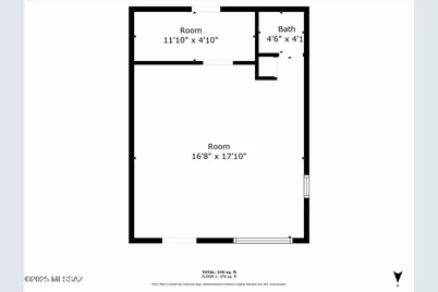 399 American E, Oracle, AZ 85623 - Photo 39