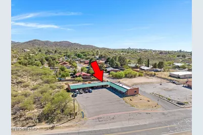 399 American E, Oracle, AZ 85623 - Photo 23