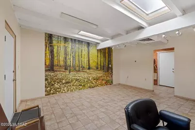 399 American E, Oracle, AZ 85623 - Photo 9