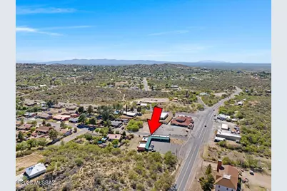 399 American E, Oracle, AZ 85623 - Photo 29