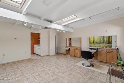 399 American E, Oracle, AZ 85623 - Photo 7