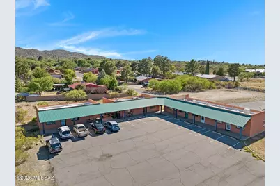 399 American E, Oracle, AZ 85623 - Photo 31