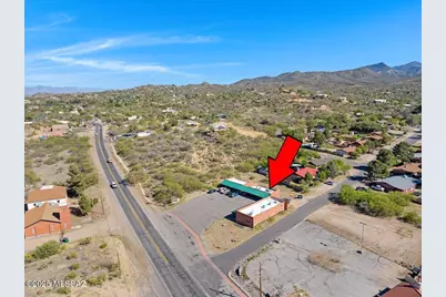 399 American E, Oracle, AZ 85623 - Photo 27