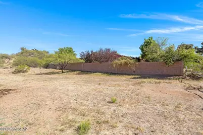 399 American E, Oracle, AZ 85623 - Photo 19