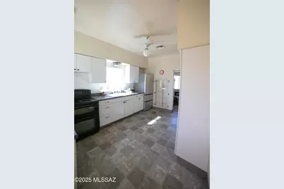 [Address not provided], Cochise, AZ 85606 - Photo 9