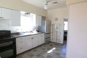 [Address not provided], Cochise, AZ 85606 - Photo 9