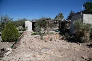 [Address not provided], Cochise, AZ 85606 - Photo 21