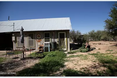 [Address not provided], Cochise, AZ 85606 - Photo 23