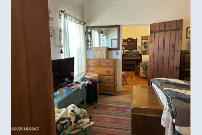[Address not provided], Cochise, AZ 85606 - Photo 13