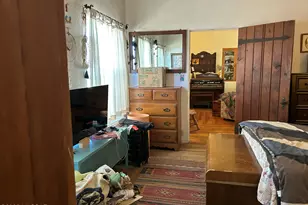 [Address not provided], Cochise, AZ 85606 - Photo 13