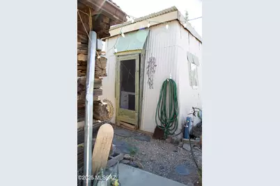 1026 W Rath Avenue, Cochise, AZ 85606 - Photo 17