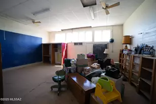 [Address not provided], Cochise, AZ 85606 - Photo 17