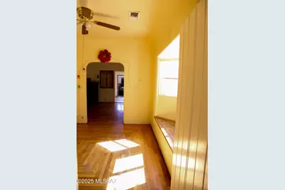 [Address not provided], Cochise, AZ 85606 - Photo 7