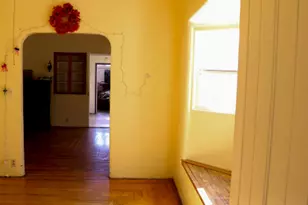 [Address not provided], Cochise, AZ 85606 - Photo 7