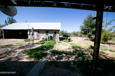 1026 W Rath Avenue, Cochise, AZ 85606 - Photo 15