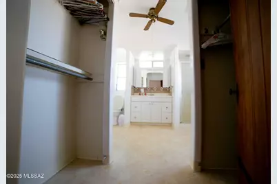 1026 W Rath Avenue, Cochise, AZ 85606 - Photo 9