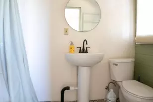 [Address not provided], Cochise, AZ 85606 - Photo 19