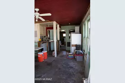[Address not provided], Cochise, AZ 85606 - Photo 25