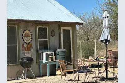 1026 W Rath Avenue, Cochise, AZ 85606 - Photo 19