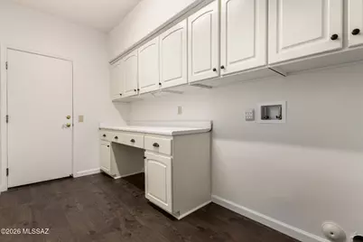 64640 E Drifter Drive, Saddlebrooke, AZ 85739 - Photo 39