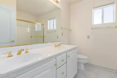 64640 E Drifter Drive, Saddlebrooke, AZ 85739 - Photo 37