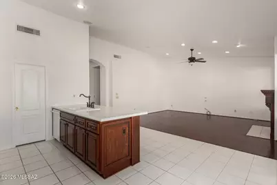 64640 E Drifter Drive, Saddlebrooke, AZ 85739 - Photo 21