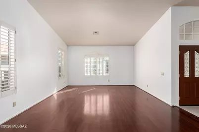 64640 E Drifter Drive, Saddlebrooke, AZ 85739 - Photo 5