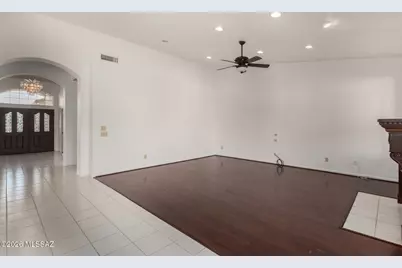 64640 E Drifter Drive, Saddlebrooke, AZ 85739 - Photo 15