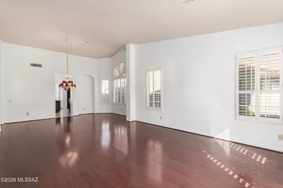 64640 E Drifter Drive, Saddlebrooke, AZ 85739 - Photo 7