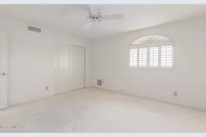 64640 E Drifter Drive, Saddlebrooke, AZ 85739 - Photo 33