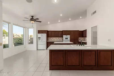 64640 E Drifter Drive, Saddlebrooke, AZ 85739 - Photo 17
