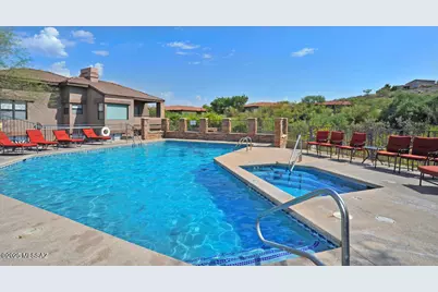 5800 N Kolb Road #11160, Tucson, AZ 85750 - Photo 33