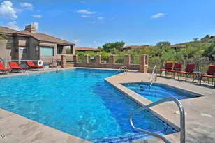 5800 N Kolb Rd, Tucson, AZ 85750 - Photo 33