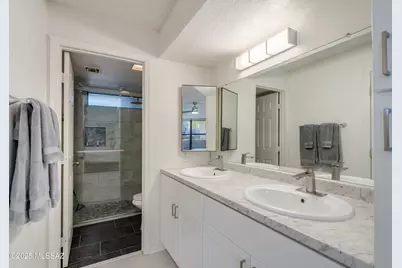 5800 N Kolb Road #11160, Tucson, AZ 85750 - Photo 17