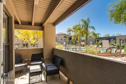 5800 N Kolb Road #11160, Tucson, AZ 85750 - Photo 27