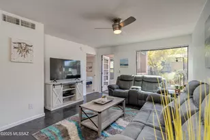 5800 N Kolb Rd, Tucson, AZ 85750 - Photo 7