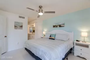 5800 N Kolb Rd, Tucson, AZ 85750 - Photo 15