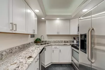 5800 N Kolb Road #11160, Tucson, AZ 85750 - Photo 9