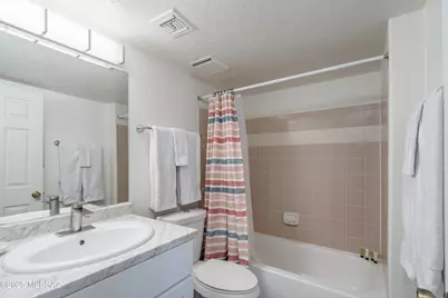 5800 N Kolb Road #11160, Tucson, AZ 85750 - Photo 21