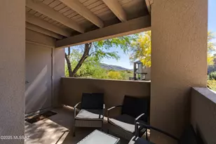 5800 N Kolb Rd, Tucson, AZ 85750 - Photo 25