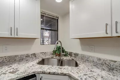 5800 N Kolb Road #11160, Tucson, AZ 85750 - Photo 11
