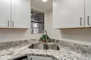 5800 N Kolb Rd, Tucson, AZ 85750 - Photo 11