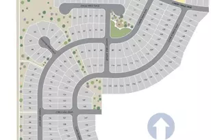 8293 S Clara Roberts Wy, Tucson, AZ 85747 - Photo 3