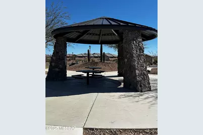 8293 S Clara Roberts Way, Tucson, AZ 85747 - Photo 5