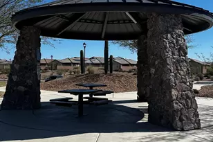 8293 S Clara Roberts Wy, Tucson, AZ 85747 - Photo 5